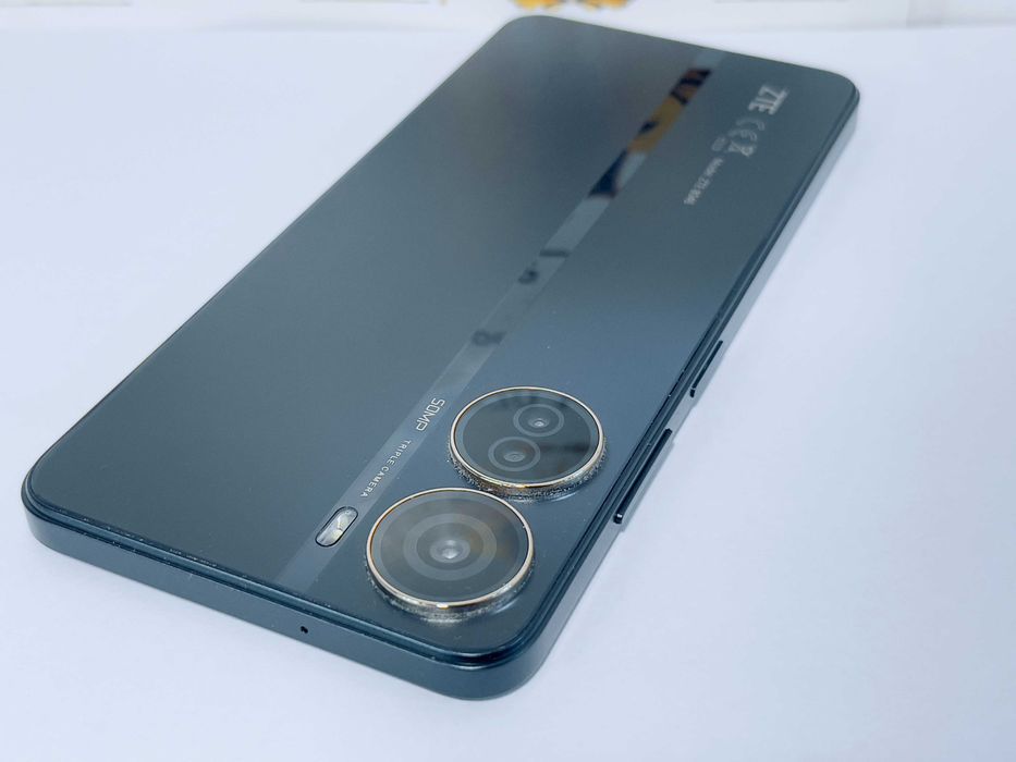 Hope Amanet P10/ZTE Blade V40 Design 128GB