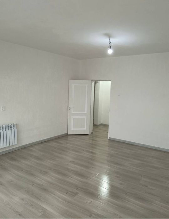 Аренда квартиры 2/7/9 Куйлюк . Панельный массив . Яшнабадский район