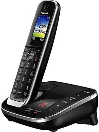 Акция! 24/7 доставка*. Оптом! Panasonic 320. Гарантия 5лет!
