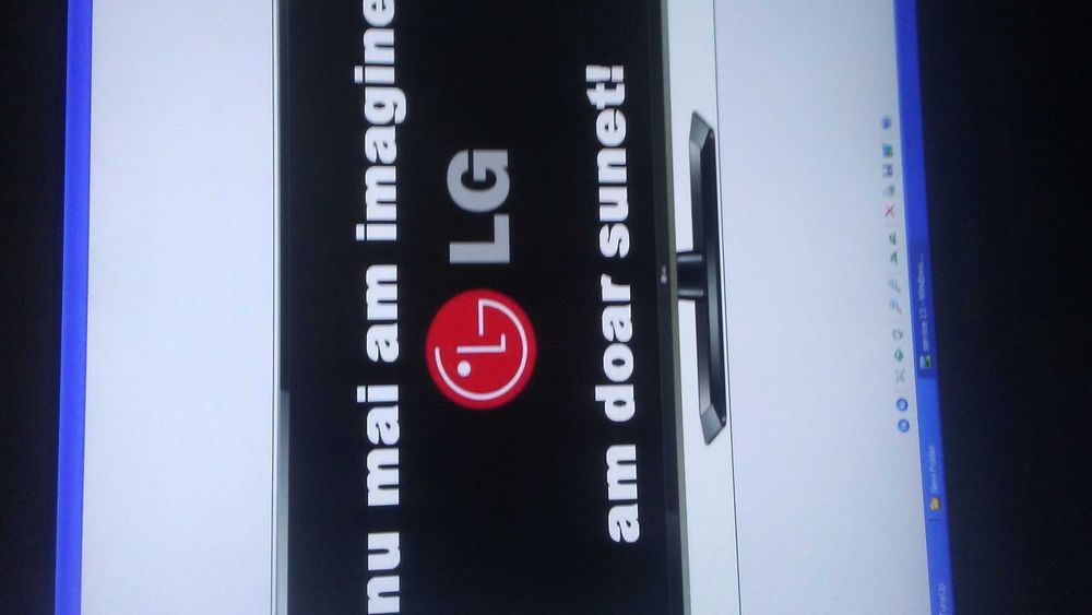 Reparatii TV Televizoare Plasma-Led ( pret/calitate veti fi multumit)
