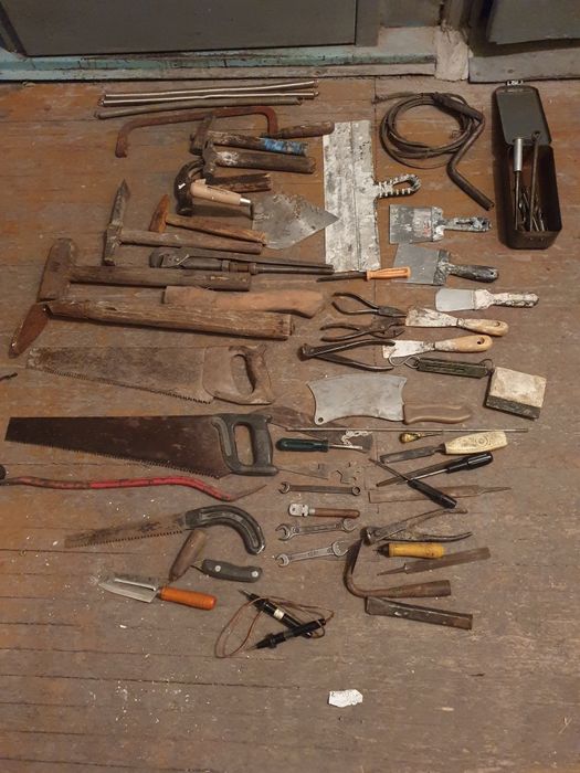 Сушилка комнатная