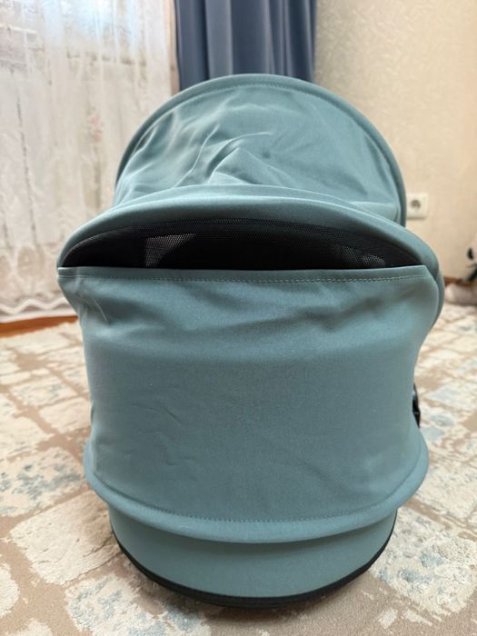 люлька YoYo newborn