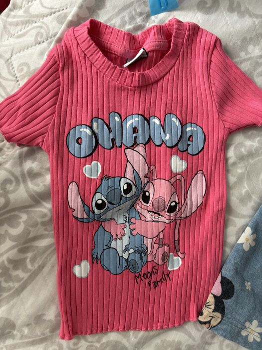 Дрехи  за бебе размер 86