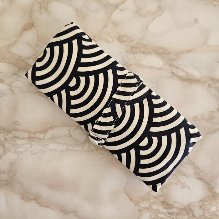 Бебешка подложка за повиване + ПОДАРЪК