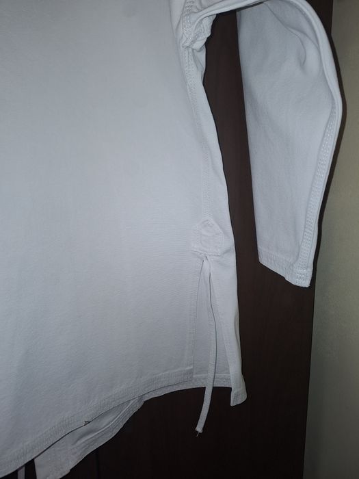 Kimono kata Budo Best