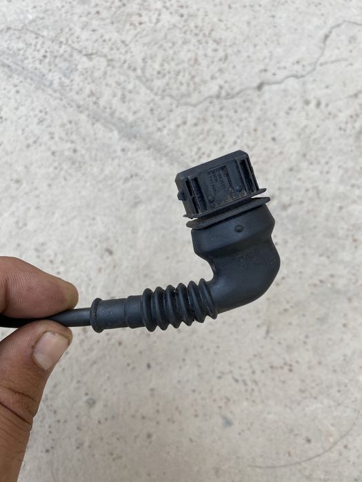 Датчик коленвала и распредвала SimensМ50 520 ванус BMW e34