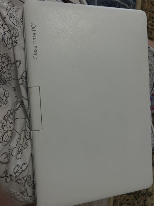 Продам ноутбук Classmate PC