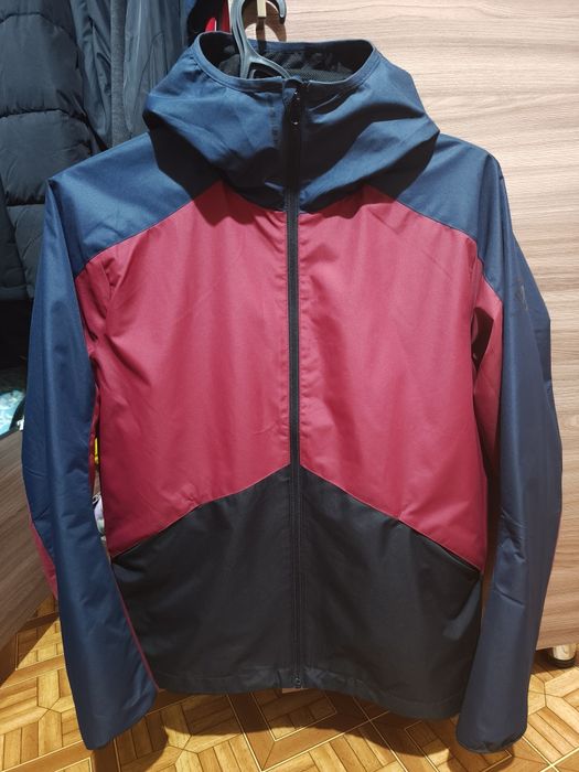 Продам ветровку Northland