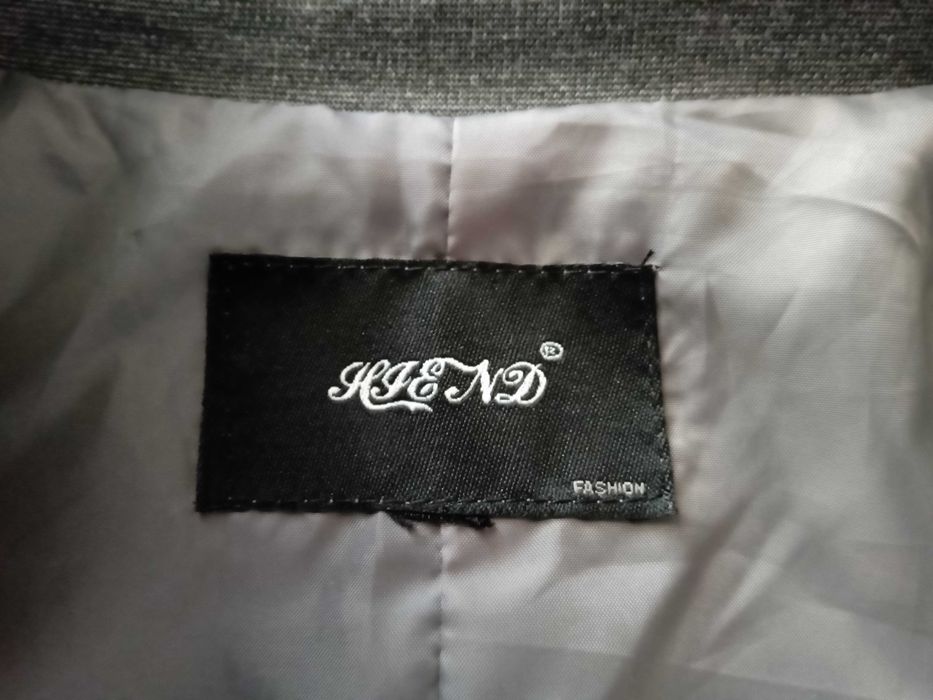 Мъжки блейзър / сако