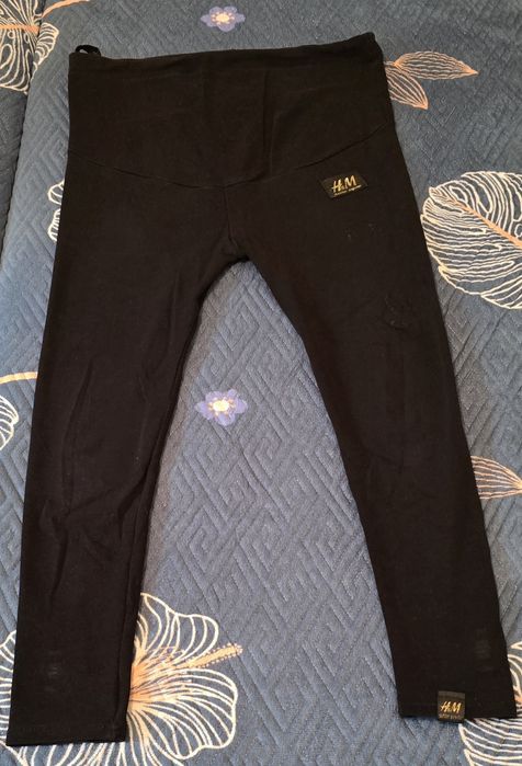 Одежда для беременных джинсы и лосины