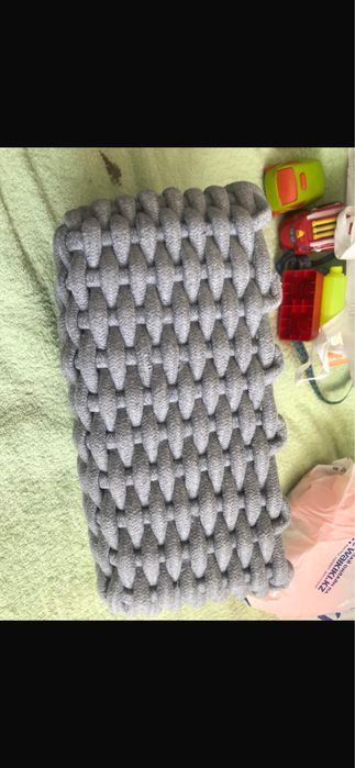 Продам 3 шт корзины