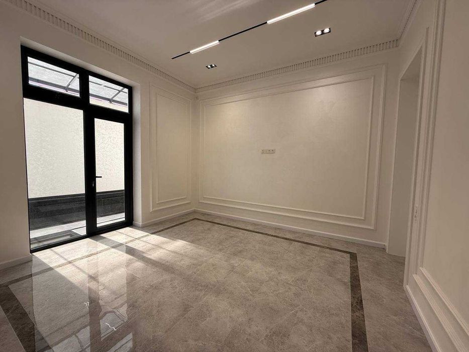 R5 Сдаётся Участок в Аренду на Мирабадском р-не, ор-р Мирабад Авеню!