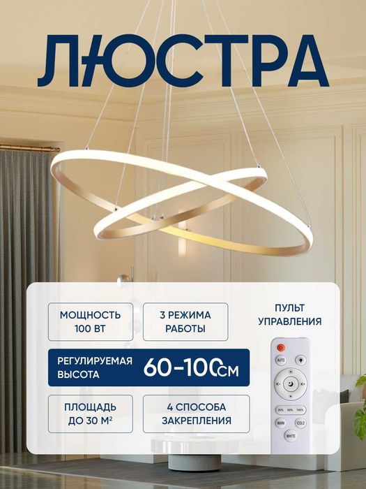 Создание контента для маркетплейсов в Ташкенте от SellerLab