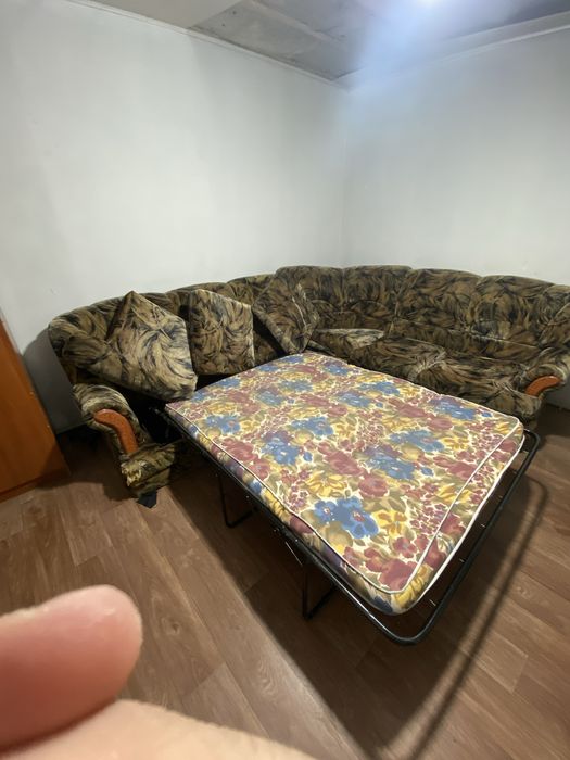 оте мыкты сапалы тез арада сатлат