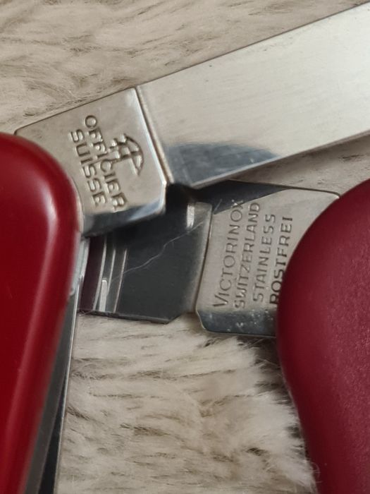 Victorinox  Victorinox