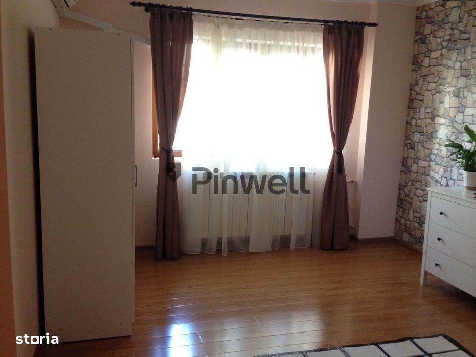 Apartament 2 camere de vânzare | Complet mobilat și utilat | Sector 5