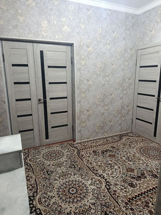 Куйлук 4 массив ..