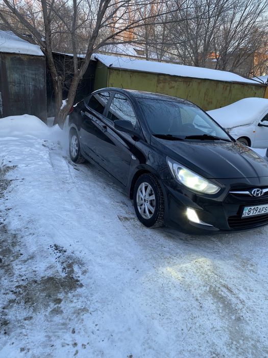 Продам в хорошем состоянии