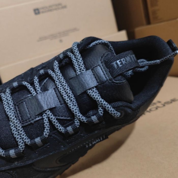 Мужская обувь Termit