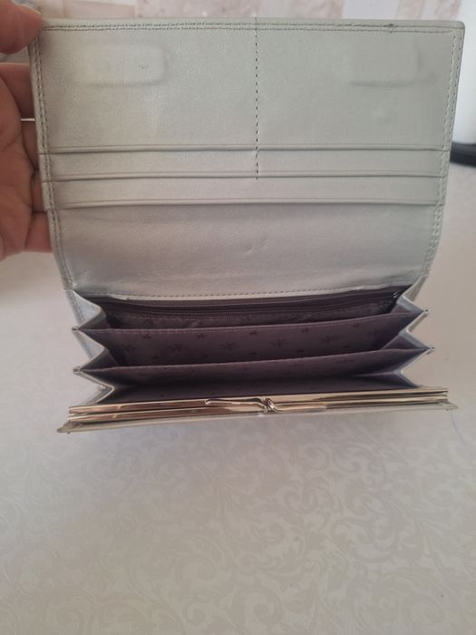 Продам женский кошелёк