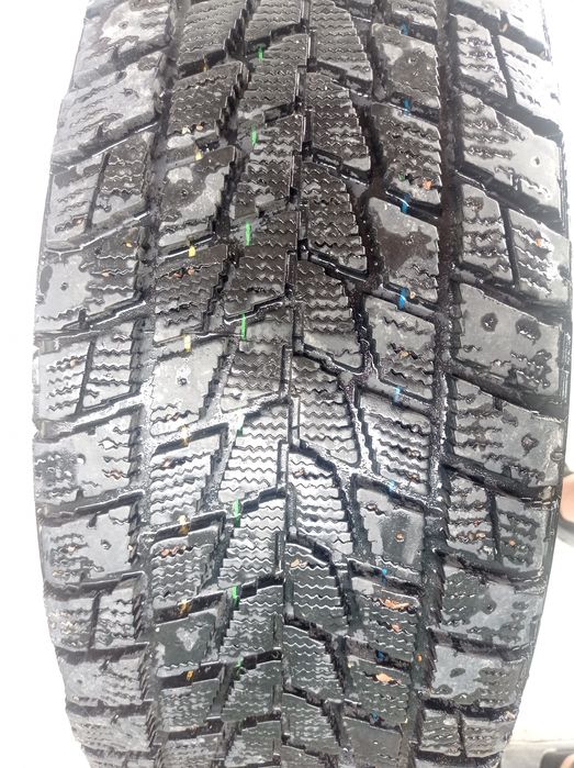 Продам колесо на джип