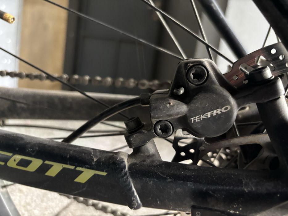 Scott aspect 27,5-цола