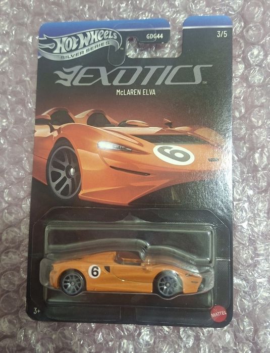 Продам Hot Wheels сильвер, мэйнлайн и Blokees Transformers