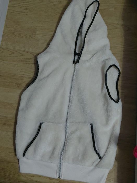 Всичко по 10леваа