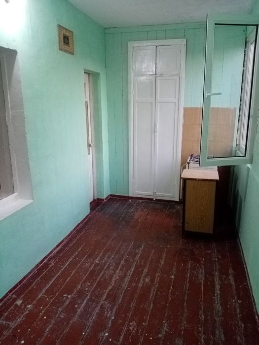 Uy ijaraga beriladi 2 xonali