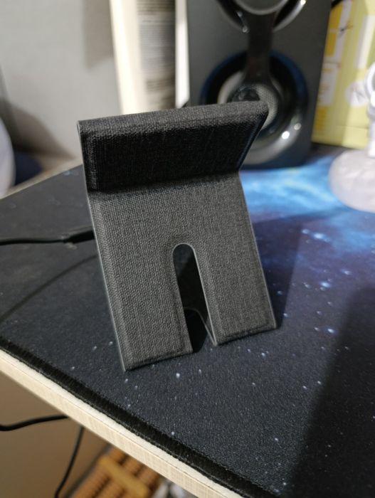 Incarcator telefon wireless max 15 w