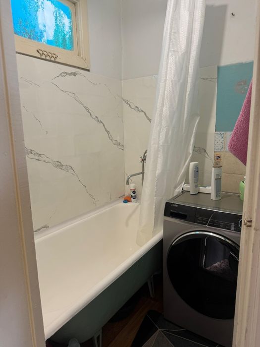 Продам 3 комнатную. 63 квадрата