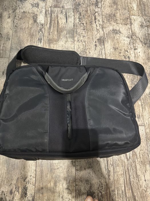 Geanta laptop business office  Smartsuit