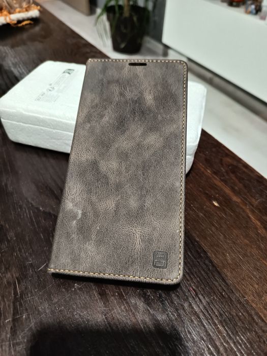 Луксозен калъф за XIAOMI REDMi NOTE 14 5G