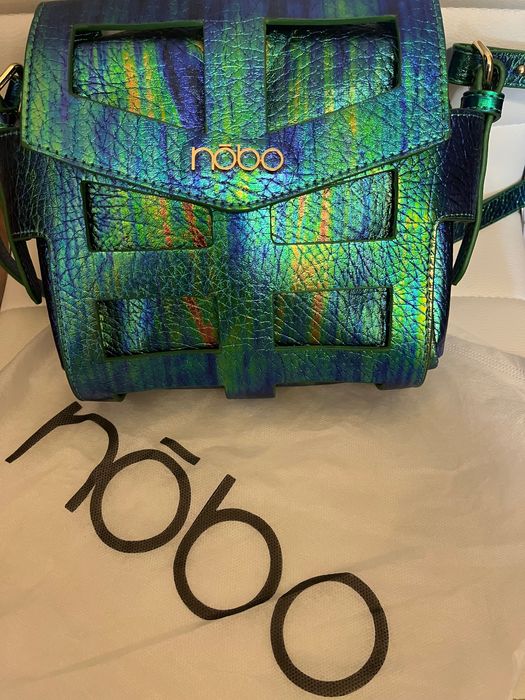 Дамска Чанта Nobo.