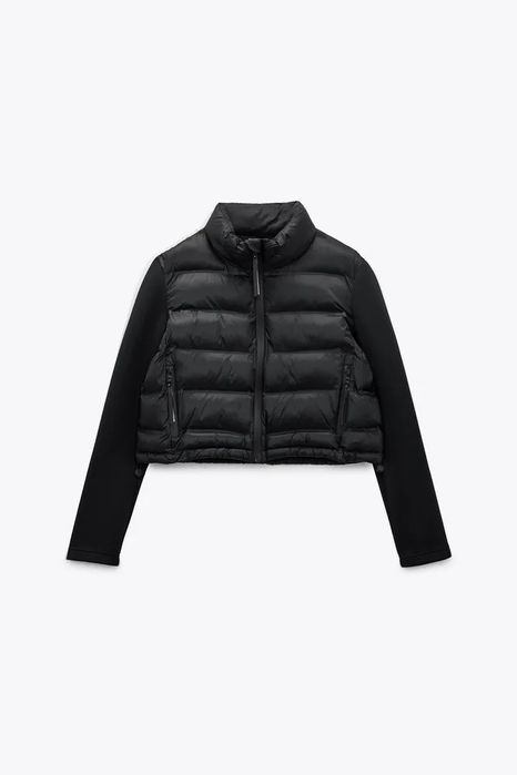 Продам куртку весна осень