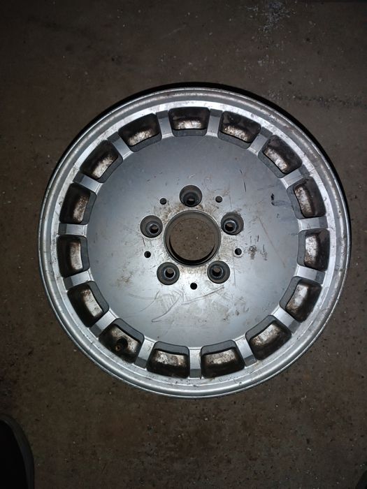 Продам диск на мерс