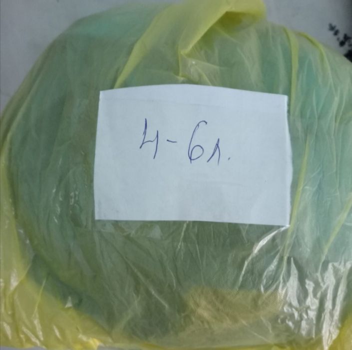 Отдам бесплатно вещи для детей