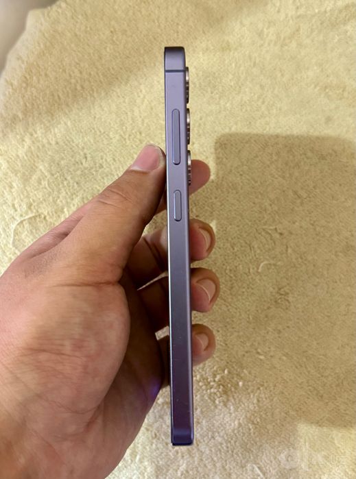 Samsung s24 512 gb
