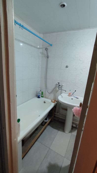 Аренда 2 комнатной квартиры