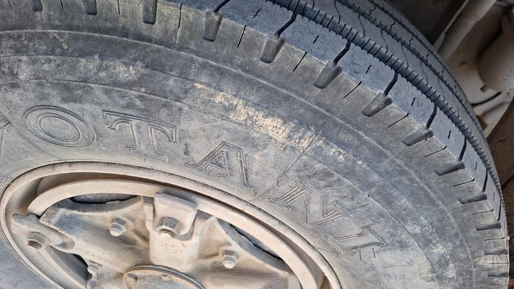 Камаз 4325 Аценизатор 10 куб