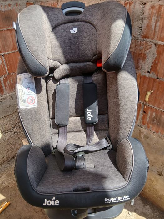 Scaun auto copii