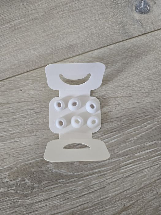 Air Pods 2 Pro (2nd gen)