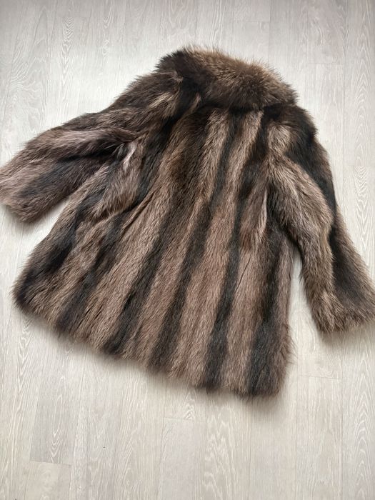 Продам натуральные шубы