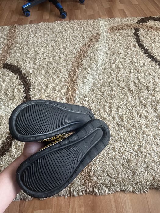papuci nike dama marimea 38