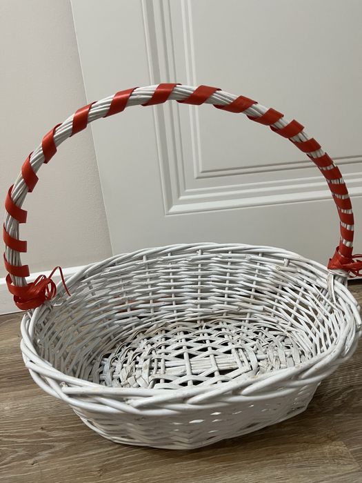 Продам корзины для тойбастара