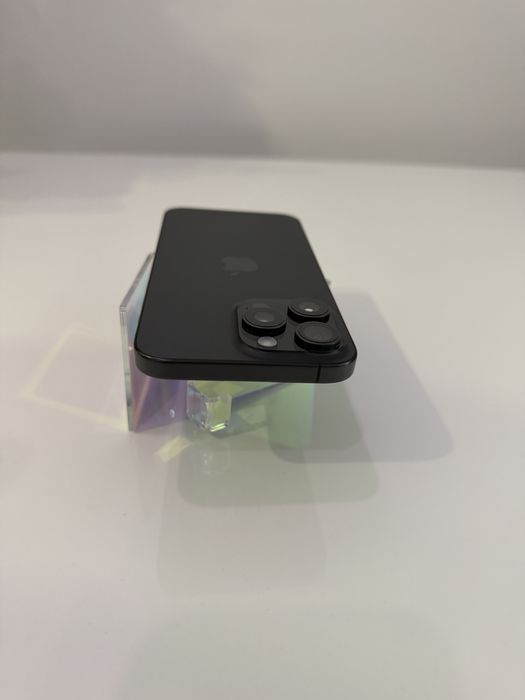 Vand Iphone 15 ProMax