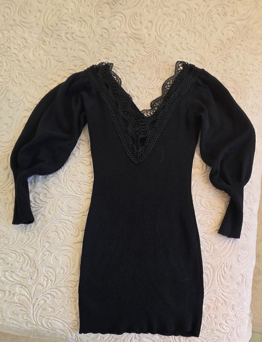 Дамски рокли много запазени