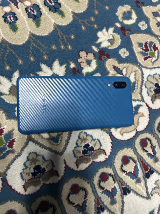 Продам телефоннн