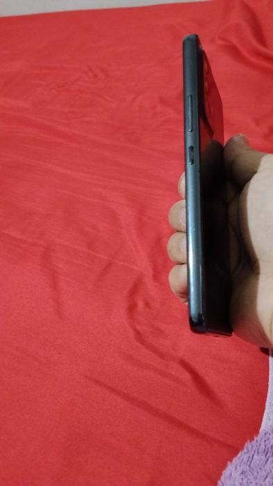 Samsung A53 5g sotiladi