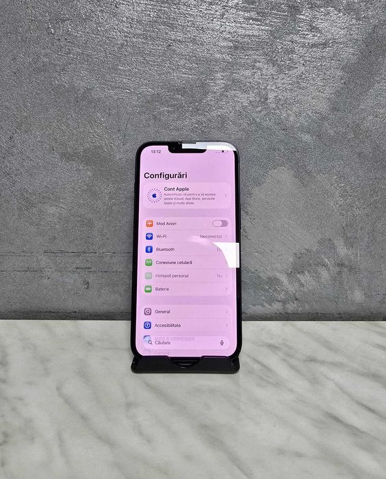 Iphone 14 128GB 88% Bmg Amanet 99468